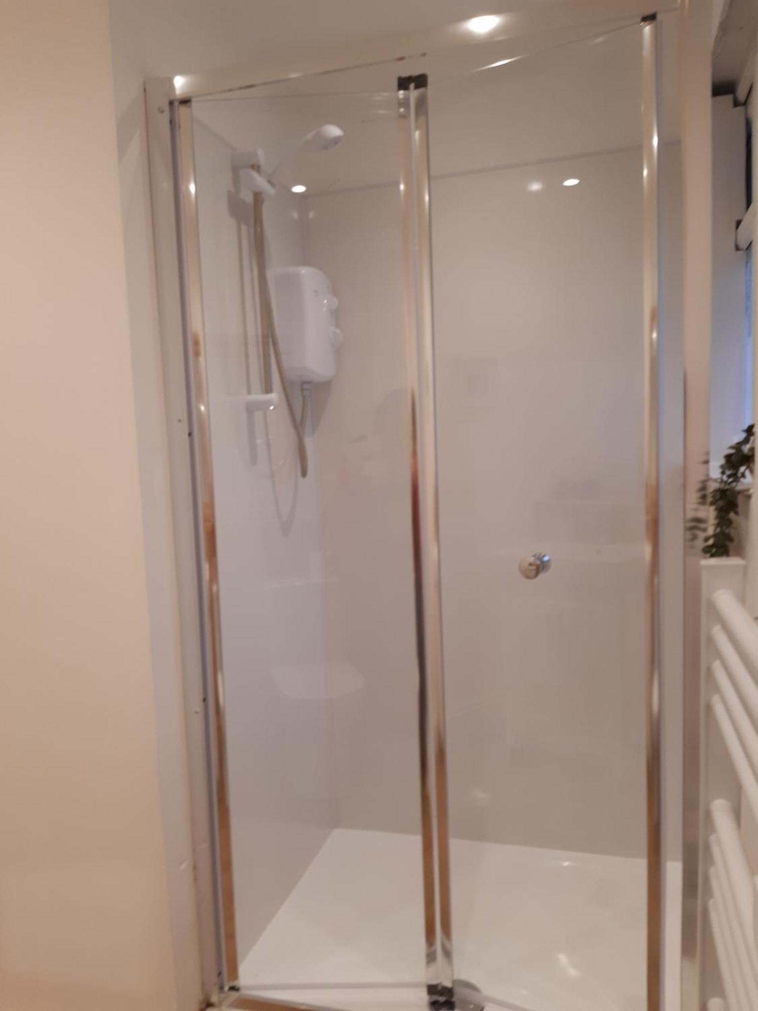 Seasalt Loft Appartement Barmouth Buitenkant foto