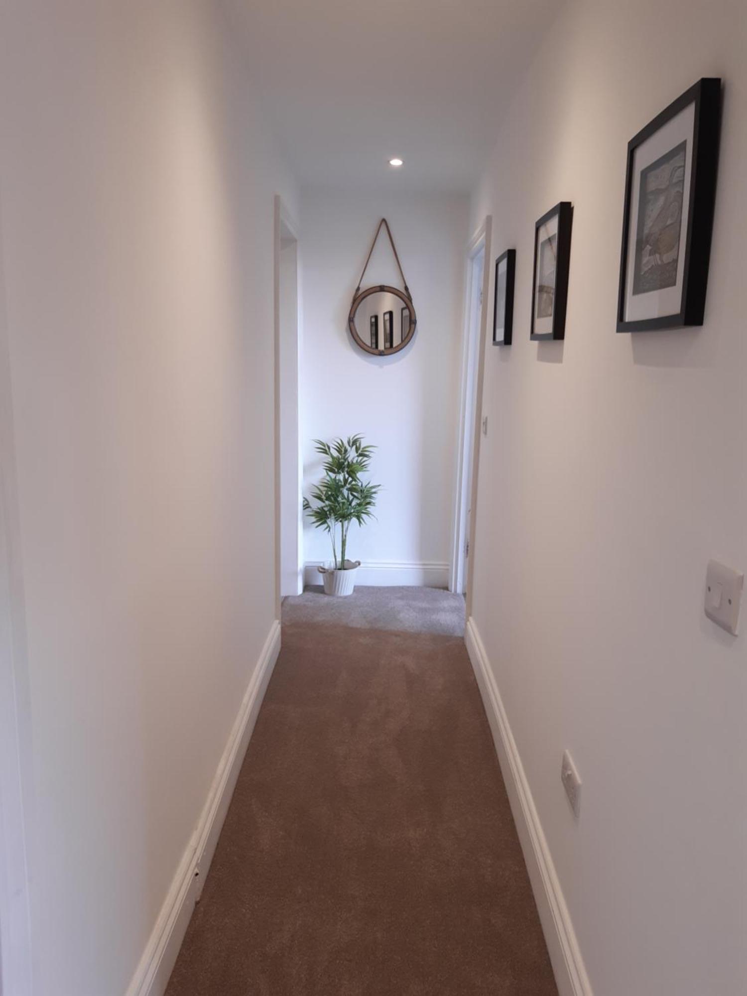 Seasalt Loft Appartement Barmouth Buitenkant foto